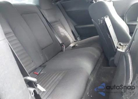 2011 Dodge Challenger from USA, damaged, VIN 2B3CJ4DGXBH566062